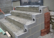 JAT-structure-d-escalier-en-beton