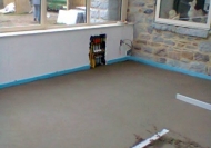 Photo0020