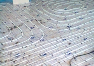 Photo0022