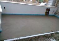 Photo0023