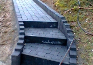 Photo0026