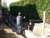 amenagement-exterieur