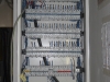 electricite