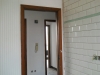 renovation-interieur-apres