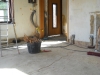 renovation-interieur-avant