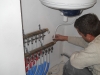sanitaire