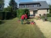 entretien espaces verts