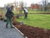 entretien espaces verts