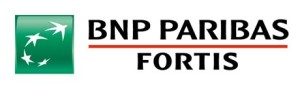 bnp paribas fortis