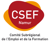 csef