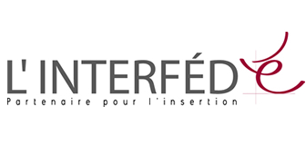 interfede