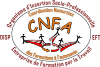 CNFA